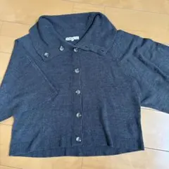 Item thumbnail for item 12de33d4-5b36-49fd-8c77-4aef6fed2da8