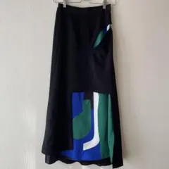 Item thumbnail for item 936a9eb8-4f1c-40cd-800c-761d0e166bda