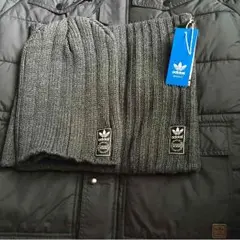 アディダスオリジナルス3点セット