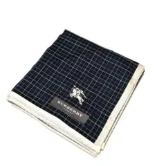 バーバリー ハンカチ 新品 / BURBERRY LONDONのサムネイル