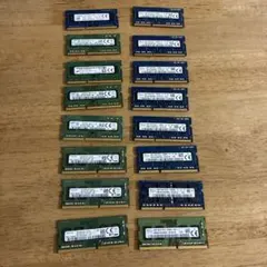 SKyhnix VRAM GDDR6 1GB ×10個 グラボのVRAM交換用 SKyhnix VRAM GDDR6 1GB ×10個 グラボのVRAM交換用 - メルカリ