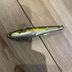 2025年最新】ローリングベイトの人気アイテム - メルカリ