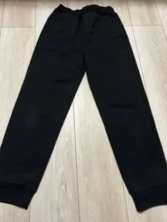 ノースフェイス　ロングパンツ　140 THE NORTH FACEのサムネイル
