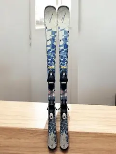 2025年最新】ELAN スキー板の人気アイテム - メルカリ