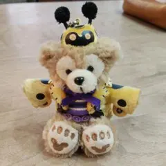 2026年最新】ダッフィー ハロウィン コスチュームの人気アイテム