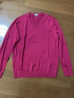 Item thumbnail for item e1eff987-d918-446a-b4d5-b50eed366f27