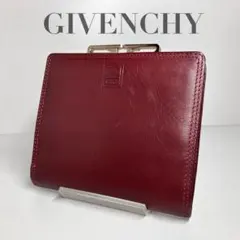 2026年最新】Givenchy レディース 折り財布の人気アイテム - メルカリ