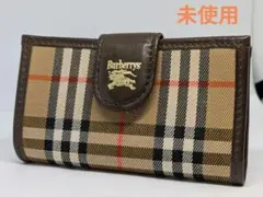 2026年最新】BURBERRY キーケースの人気アイテム - メルカリ