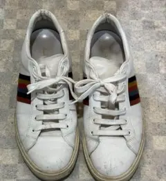 Paul Smith ポールスミス　スニーカー
