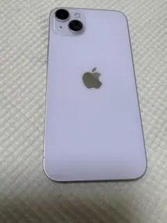 iPhone 14 Plus 128 GB SIMフリー
