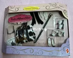 Item thumbnail for item 202709bc-30df-4aa9-b3a9-7891113359f7