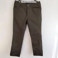 BEN DAVIS　メンズパンツのサムネイル