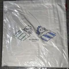 鬼滅の刃 全集中展-刀鍛冶の里編・柱稽古編-ROOTOTE 不死川兄弟