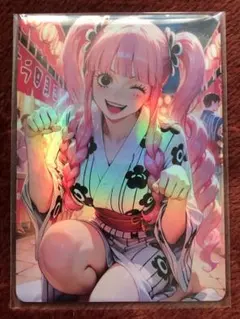 セクシーカード 232