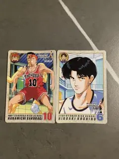 2025年最新】越野宏明の人気アイテム - メルカリ