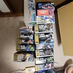 Item thumbnail for item c9cb455c-c6f4-4320-8b33-75422d6756af