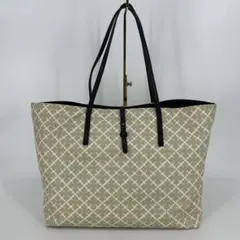 BY MALENE BIRGER バイ マレーネ ビルガー バッグ ショルダー - メルカリ
