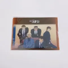 2025年最新】名探偵コナンポストカードの人気アイテム - メルカリ