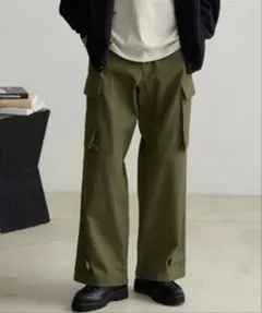 Item thumbnail for item e8845acf-f87b-4358-812c-52f1723a6570