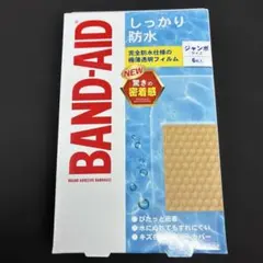 Item thumbnail for item 9923f248-e54f-436f-9492-99b9b8e3752f