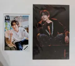 Item thumbnail for item f6dc1226-1b24-4ab9-8d76-1d16b77cf446