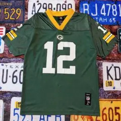 2026年最新】reebok リーボック NFLの人気アイテム - メルカリ