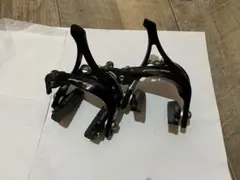 メリダ　MERIDA ブレーキキャリパー PRO ロードバイクのサムネイル