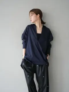 ぽあろ様 リクエスト 4点 まとめ商品