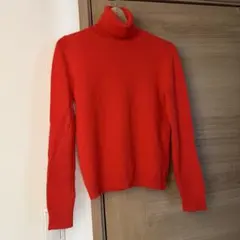 Item thumbnail for item b226e052-6385-4ebc-9399-31f781921525