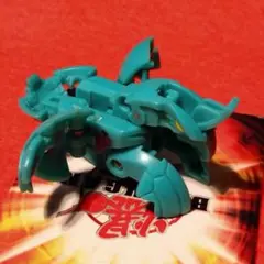 2025年最新】爆丸鳳凰の人気アイテム - メルカリ