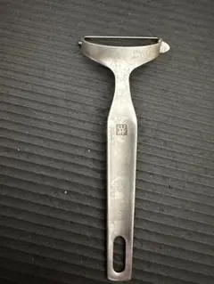 2026年最新】Zwilling J.A. Henckels キッチンツールの人気アイテム