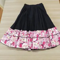 Item thumbnail for item 57b8f5ba-1f88-4293-96e0-51092b003f49