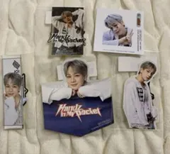 2025年最新】豆原一成の人気アイテム - メルカリ