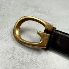 Item thumbnail for item 981f9de8-0f1f-446d-80cd-a47ea26c54c4