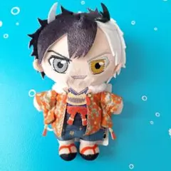 2026年最新】WINDBREAKER桜遥ぬいぐるみの人気アイテム - メルカリ