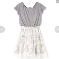 ＴＩＥＲＥＤ－ＬＡＹＥＲＲＥＤ　ＯＮＥＰＩＥＣＥ