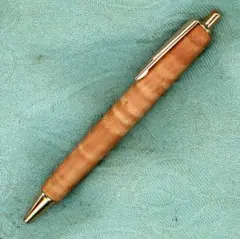 S20楓縮杢0.5mm S20楓縮杢0.5mm 文房具・ステーショナリー