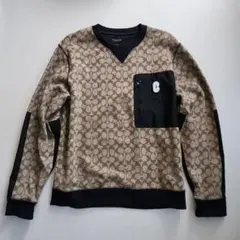 じゅりりん様専用❗