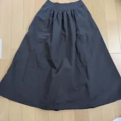 グリーンレーベル ロングスカート36のサムネイル