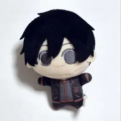 2026年最新】真澄 ちびぐるみの人気アイテム - メルカリ