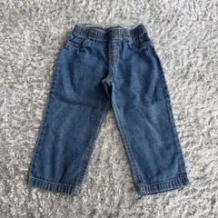 Carter’s ジーンズ 24months