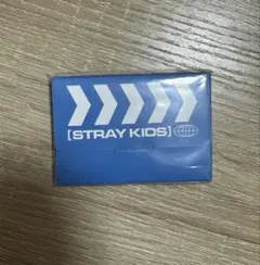 AH☆❁ 無言取引希望様 リクエスト 2点 まとめ商品