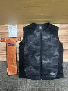 バートル サーモクラフト