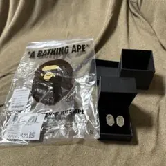 Item thumbnail for item 50d7e376-b5de-4a92-af23-7afd318672bb