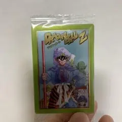 本日限定値下げ【最安値】ドラゴンボール イタジャガ vol.8 シークレット