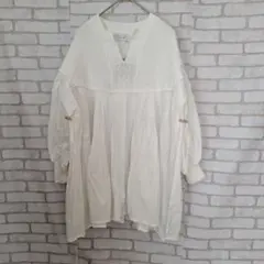 Item thumbnail for item 5cdea1bc-ec0b-412b-96a2-10d1eb424f92