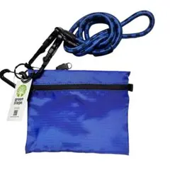 年末最後の店長大暴走セール 新品 未開封 グリーンステージ　サコッシュ