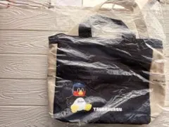 Item thumbnail for item 445918d3-3be1-4c70-8a72-f1a3facfa5d7