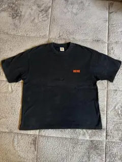 2026年最新】SEE SEE メンズ Tシャツの人気アイテム - メルカリ