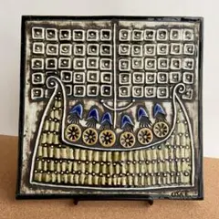 2025年最新】リサラーソン 女王の人気アイテム - メルカリ